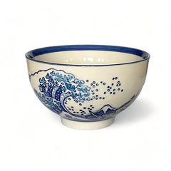Great Wave 4.5
