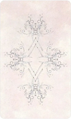 Phantasma Tarot