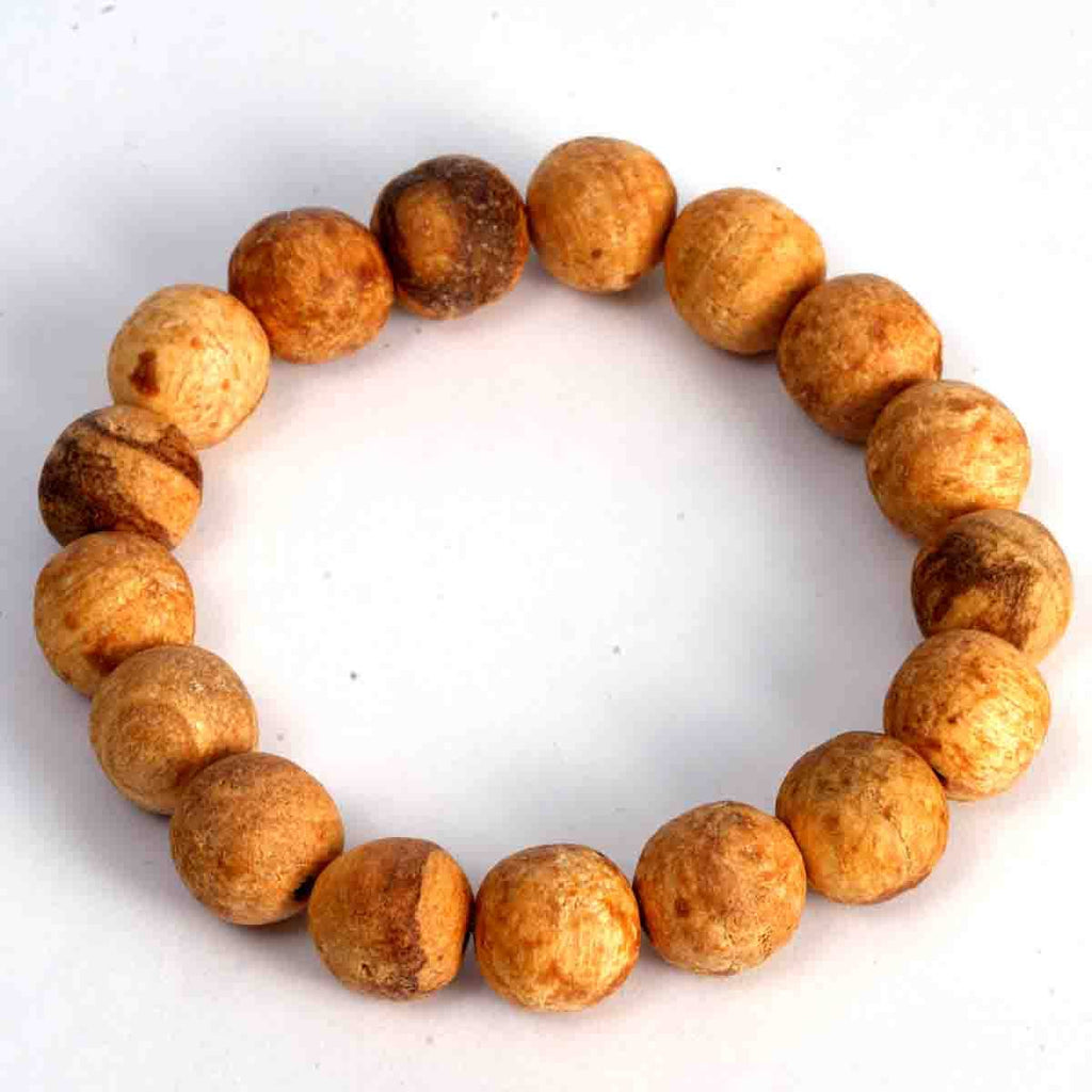 Palo Santo Bracelet