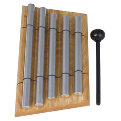 Woodstock Zenergy® Chime - Quintet