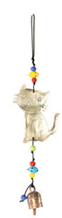 Bela The Cat/Beads & Bells/Min.2