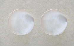 Round Posts (10mm)