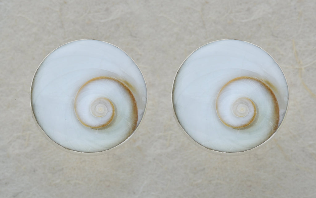 Round Posts (10mm)