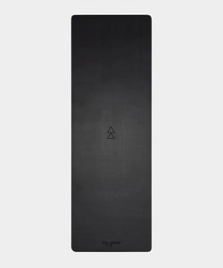 YDL Infinity Yoga Mat - Best Workout & Exercise Mat: Mandala Teal / 5mm