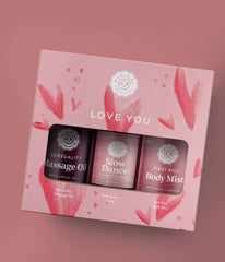 The Love You Kit