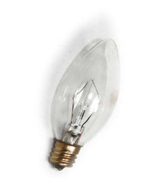 Lighting