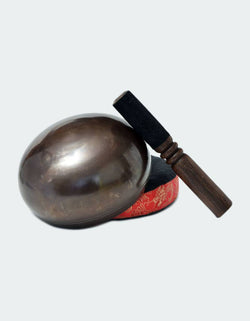 Singing Bowl (SB-26L): One Size