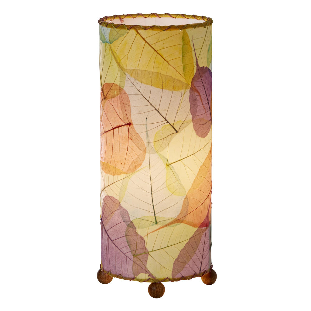 Banyan Table Lamp, Multi