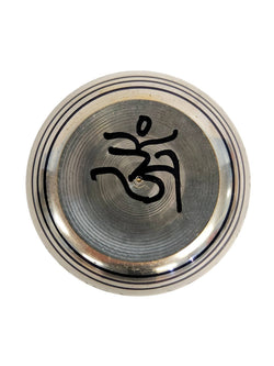 Ganesh Mantra Singing Bowl
: 4.5x2.5