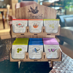 Cold Comfort – 45ct Individual Envelope Box