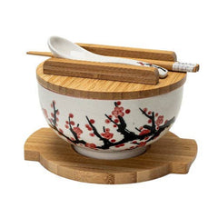 Ume Plum Blossoms 28oz 6