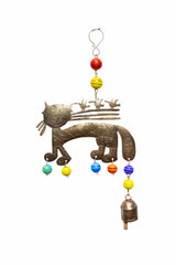 Out On A Free Ride!/Beads & Bell