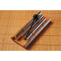Woodstock Zenergy® Chime - Trio