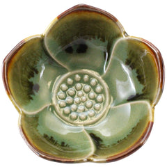 Green Lotus Cup 1Dz - SDC315C