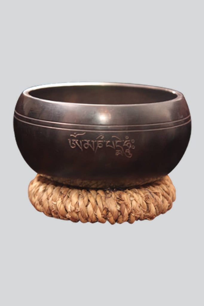 Singing Bowl (SB-26L): One Size