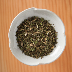 Twilight Mint – 6 Tea Bag Tin