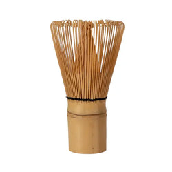 Matcha Bowl 21oz Set with Whisk and Tea Spoon