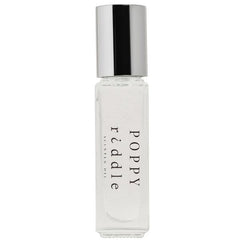 RIDDLE OIL POPPY 8ml