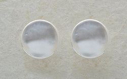 Round Posts (8mm)