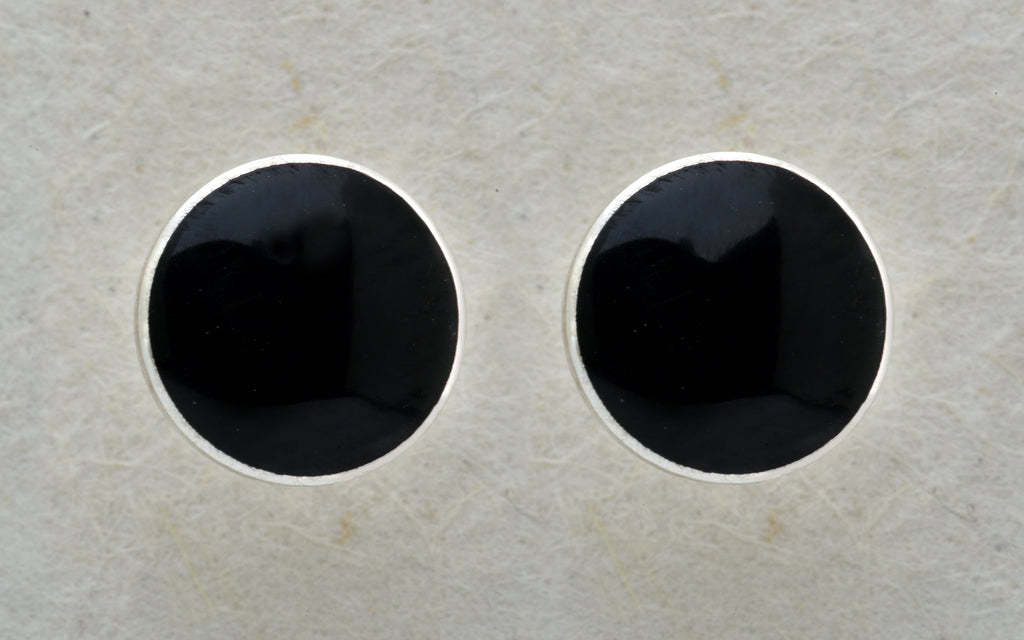 Round Posts (8mm)
