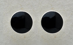 Round Posts (8mm)