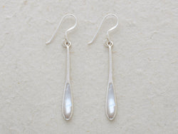 Pin Drop Earrings
