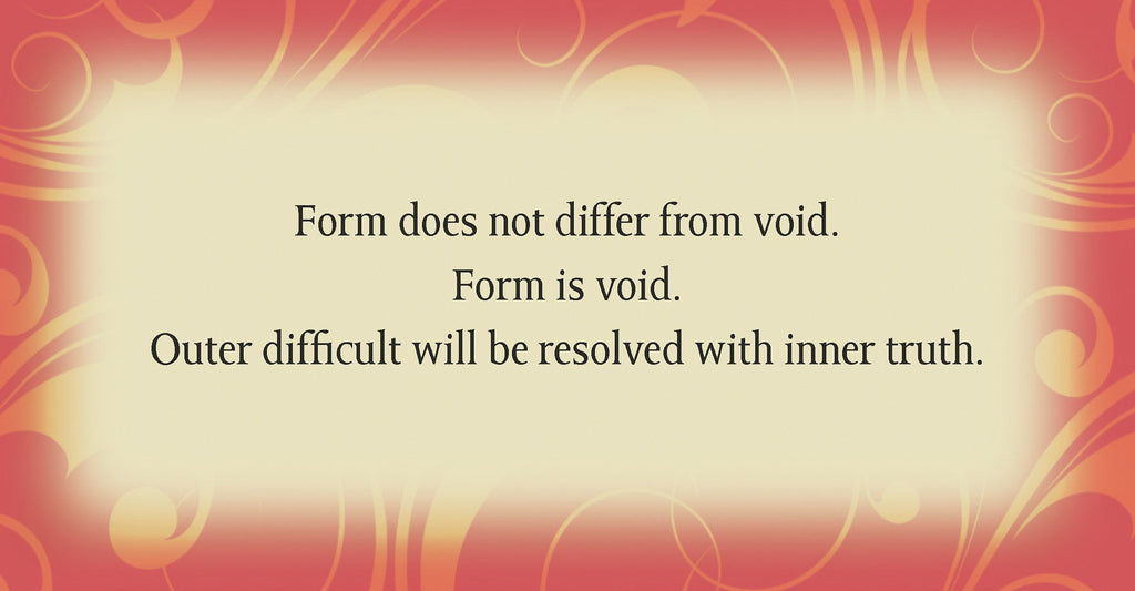 Buddha Wisdom Divine Feminine Cards
