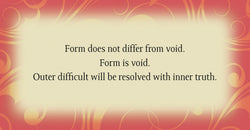 Buddha Wisdom Divine Feminine Cards