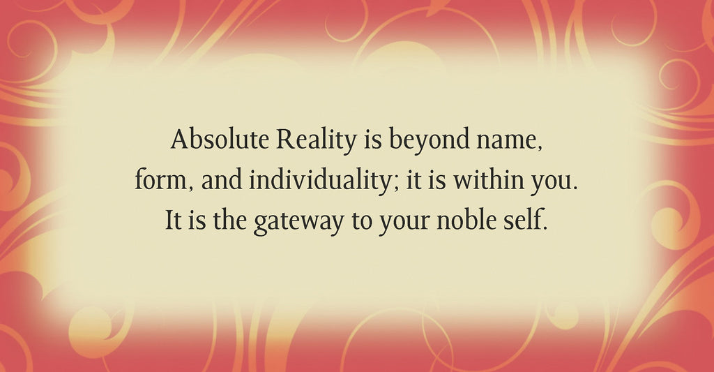 Buddha Wisdom Divine Feminine Cards