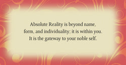 Buddha Wisdom Divine Feminine Cards