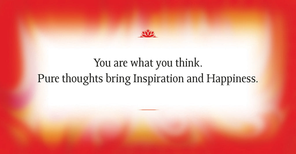 Buddha Wisdom Divine Masculine Cards