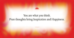 Buddha Wisdom Divine Masculine Cards