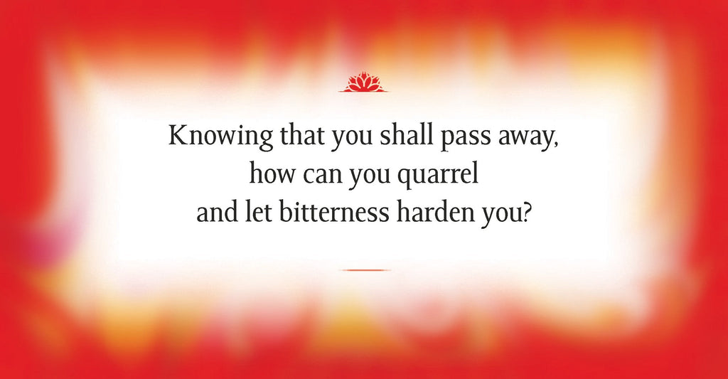 Buddha Wisdom Divine Masculine Cards