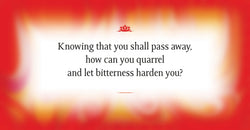 Buddha Wisdom Divine Masculine Cards