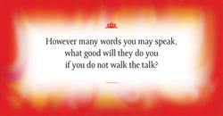 Buddha Wisdom Divine Masculine Cards