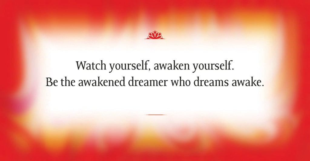 Buddha Wisdom Divine Masculine Cards