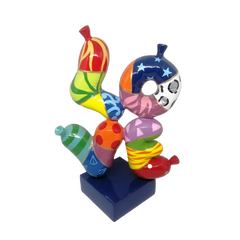 Balloon Love M-B