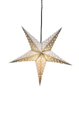 Om Paper StarLight - Winter Wonderland