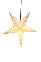Om Paper StarLight - Wandering Star