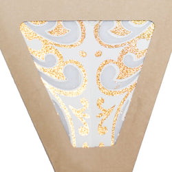Om Paper StarLight - Caramel Conception