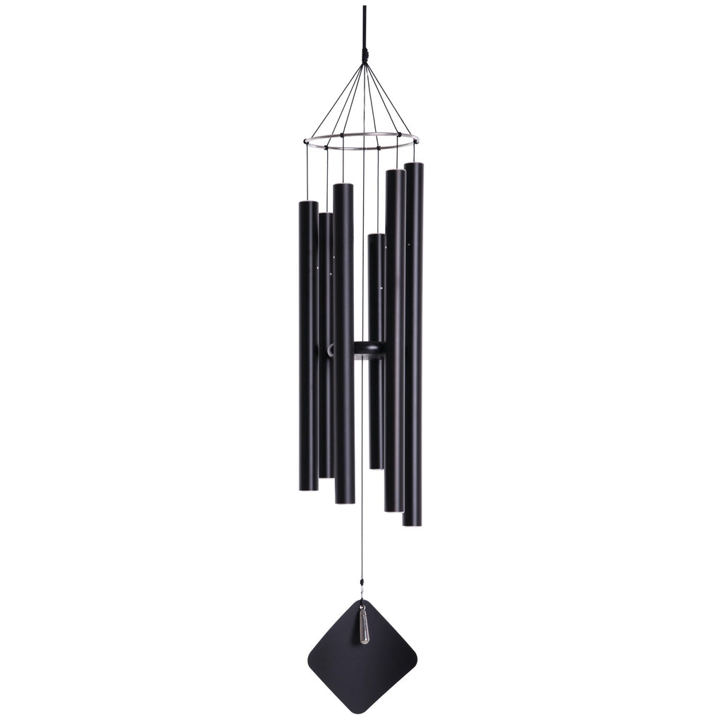Chinese Mezzo Windchime