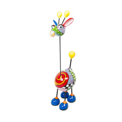Crazy Giraffe XS - B