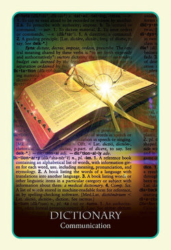 Divination of the Ancients Tarot Deck
