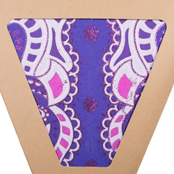 Om Paper StarLight - Prince