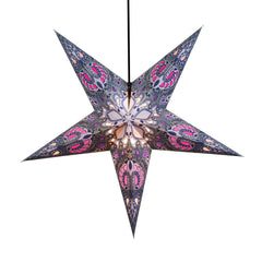 Om Paper StarLight - Royal Mornings