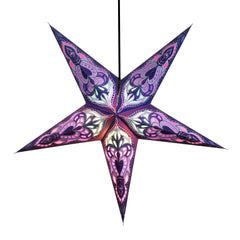 Om Paper StarLight - Prince
