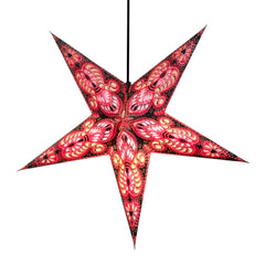 Om Paper StarLight - Starry Night