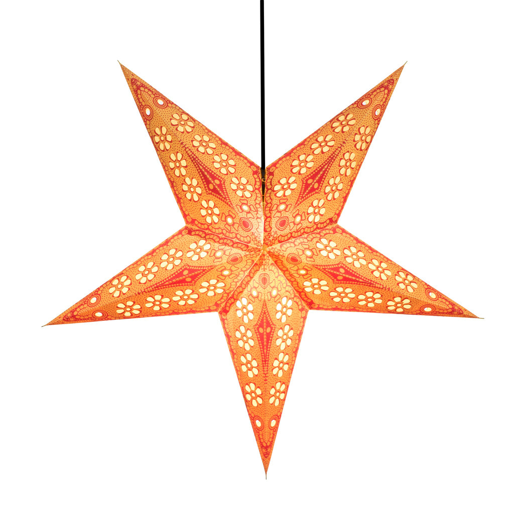 Om Paper StarLight - Summer's Day