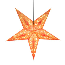 Om Paper StarLight - Summer's Day
