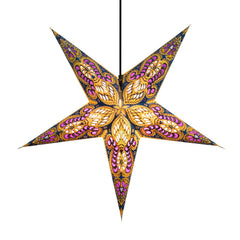 Om Paper StarLight - Passion